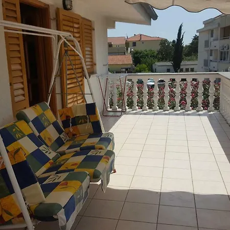 Sunset * トゥラニ