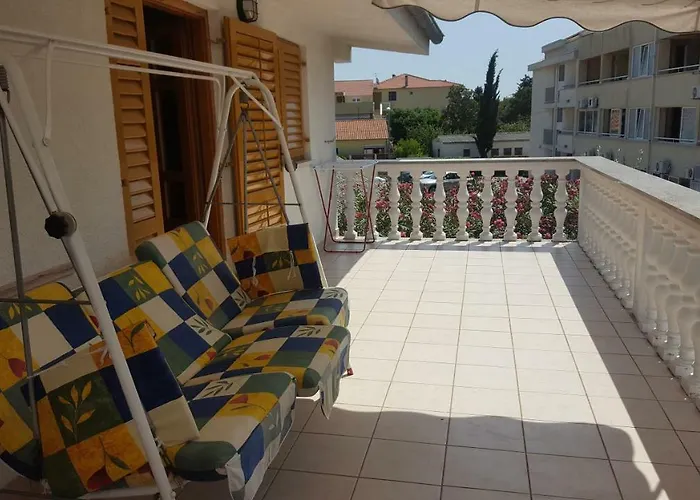 Sunset * トゥラニ